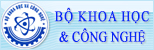 Cổng thông tin điện tử Bộ KHCN & Môi trường
