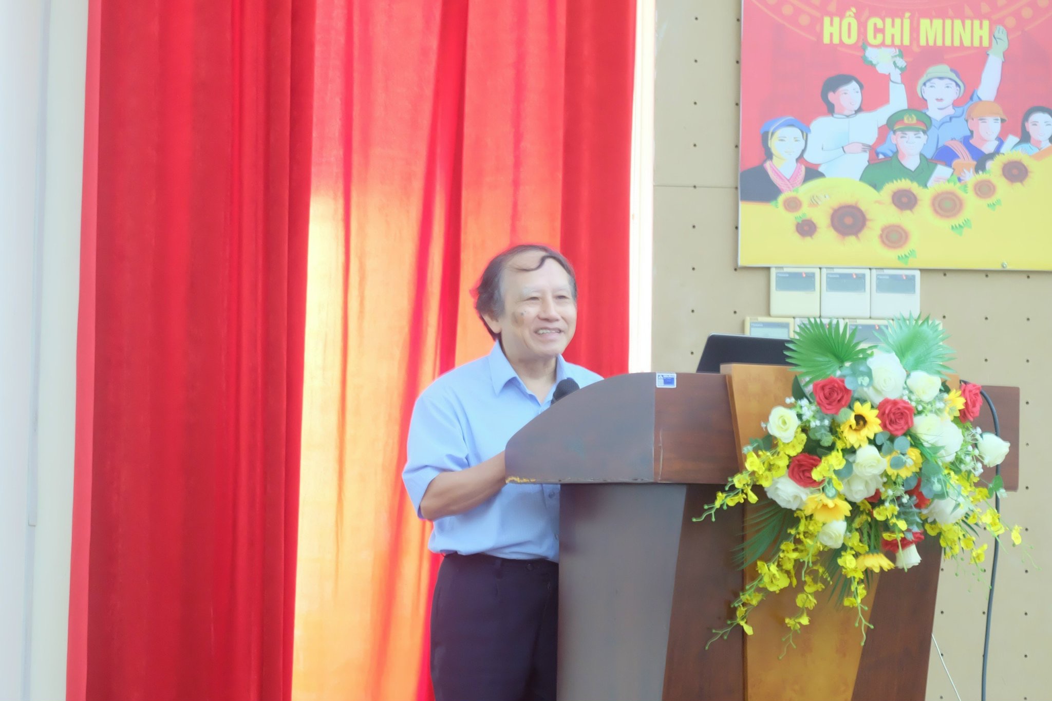 ÁP DỤNG SI SỬA ĐỔI